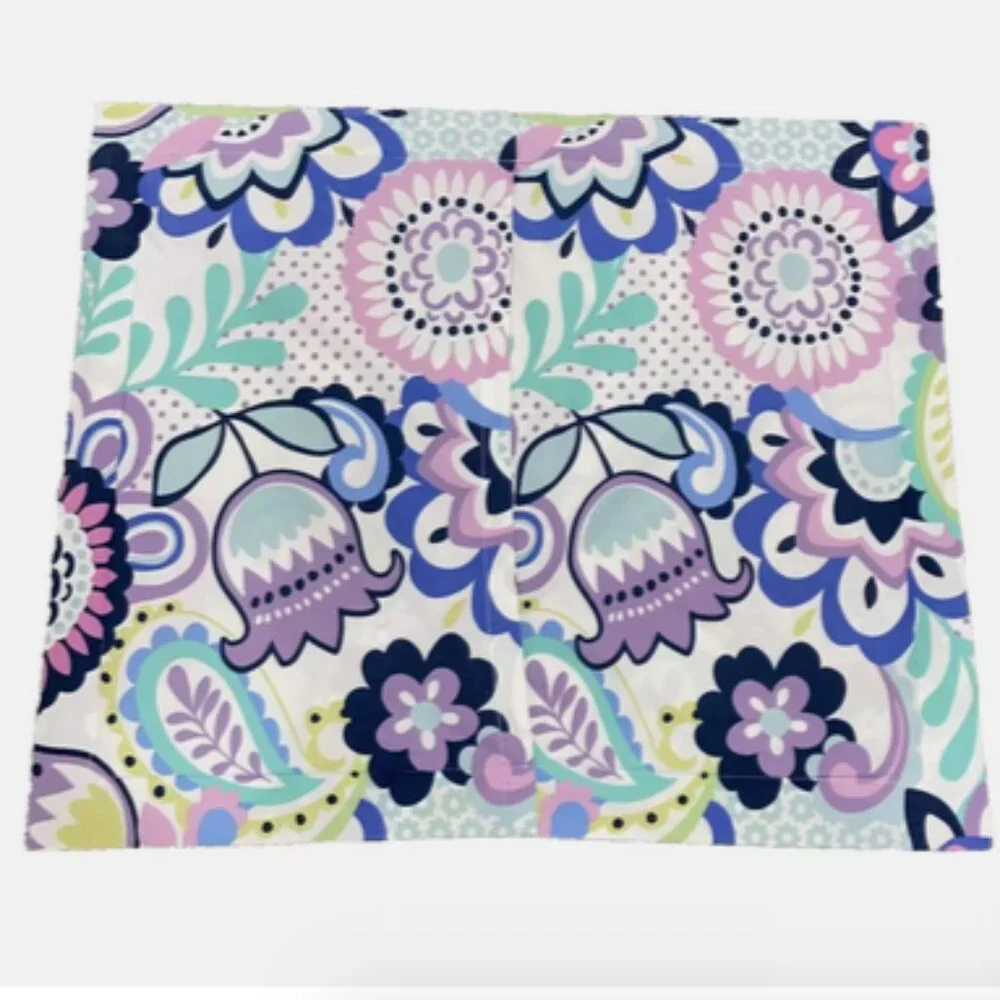 Pottery Barn Pillow Sham Standard PB Teen EUC - Picture 4 of 7